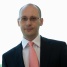 David Sorin